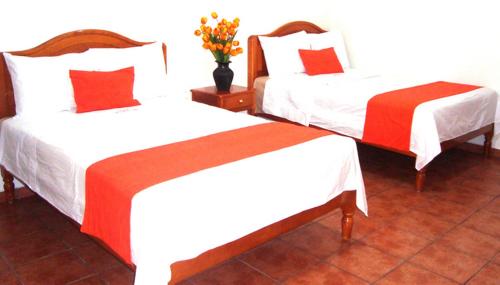 Oaxaca Mexico Last Minute Discount Code Agoda.com