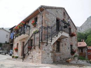 Tresviso Spain Last Minute Discount Code Agoda.com