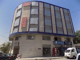 Amman Jordan Last Minute Discount Code Agoda.com
