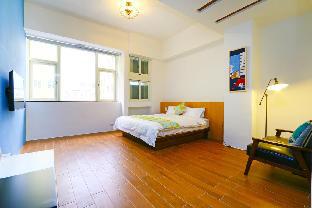 Hualien Taiwan Last Minute Discount Code Agoda.com