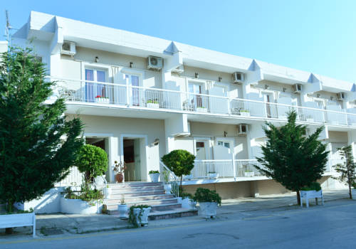 Potamós Greece Last Minute Discount Code Booking.com