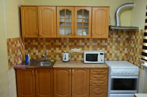 Dushanbe Tajikistan Last Minute Discount Code Booking.com