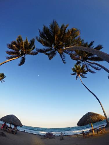 Cabrera Dominican Republic Last Minute Discount Code Booking.com