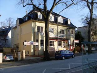 Wuppertal Germany Last Minute Discount Code Agoda.com