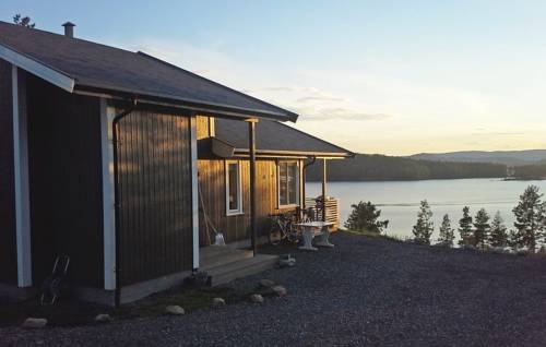 Sannidal Norvège Code de réduction de dernière minute Booking.com
