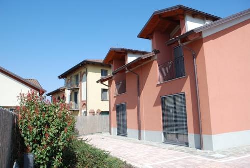 Casale Monferrato Italy Last Minute Discount Code Booking.com