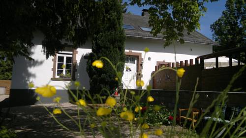 Orlenbach Duitsland Laatste minuut Kortingscode Booking.com