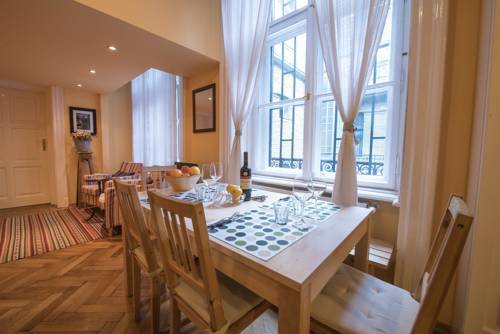 Budapest Ungarn Last-Minute-Rabattcode Booking.com