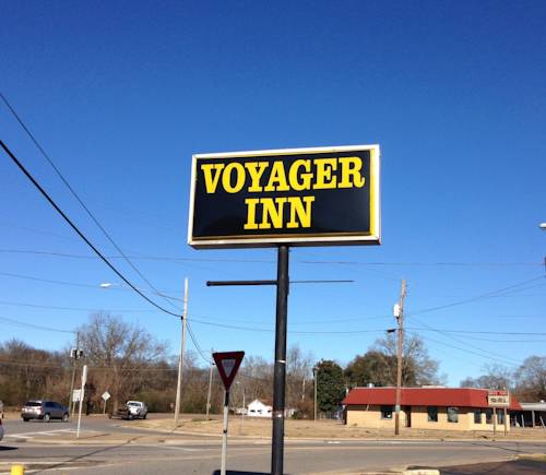 Aliceville (Alabama) United States Last Minute Discount Code Booking.com