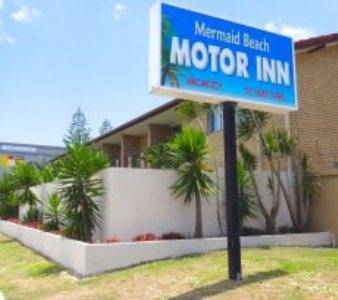 Gold Coast Australia Last Minute Discount Code Booking.com