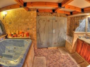 Eilat Israel Last Minute Discount Code Agoda.com