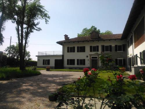 Neive Italien Last-Minute-Rabattcode Booking.com