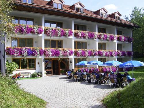 Wertach Alemania Último Minuto Código de Descuento Booking.com