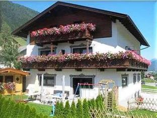 Neustift im Stubaital Austria Last Minute Discount Code Agoda.com