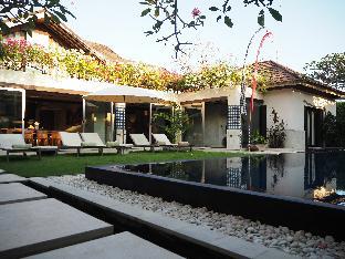 Bali Indonesia Last Minute Discount Code Agoda.com