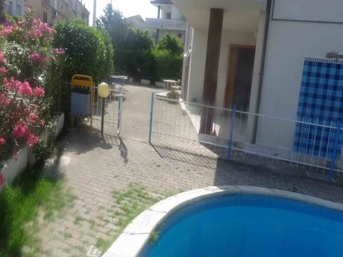 Villapiana Italien Last-Minute-Rabattcode Booking.com