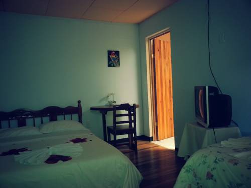 Monte Verde Costa Rica Last Minute Discount Code Booking.com