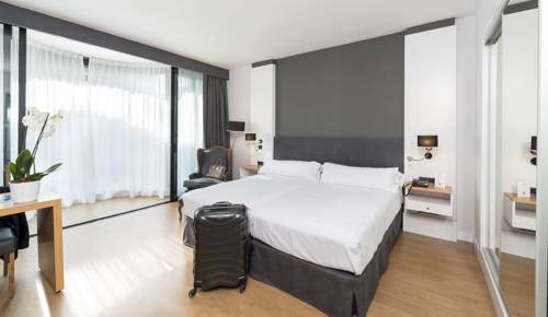 Barcelone Espagne Code de réduction de dernière minute Booking.com