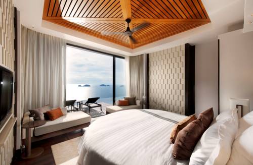 Taling Ngam Beach Thailand Last Minute Discount Code Booking.com