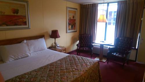 Branson (Missouri) United States Last Minute Discount Code Booking.com