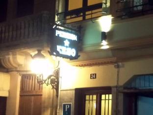 San Sebastian Spain Last Minute Discount Code Agoda.com
