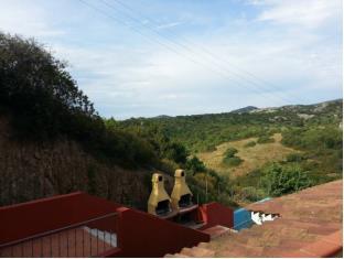 Baja Sardinia Italy Last Minute Discount Code Agoda.com
