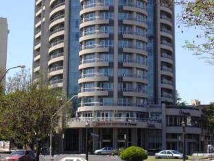 Parana Argentina Last Minute Discount Code Agoda.com