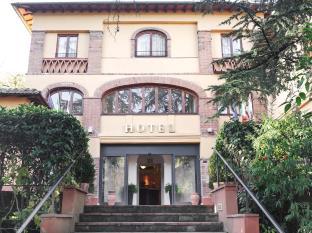 Impruneta Italy Last Minute Discount Code Agoda.com