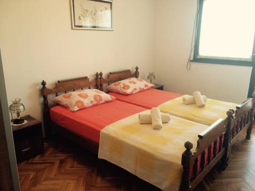 Pula Croatie Code de réduction de dernière minute Booking.com