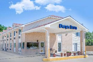 Ogallala (NE) United States Last Minute Discount Code Agoda.com