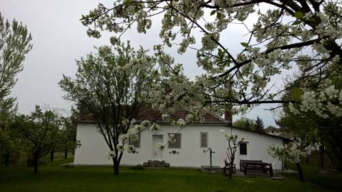 Palić Serbia Last Minute Discount Code Booking.com