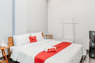 Jakarta Indonesia Last Minute Discount Code Agoda.com