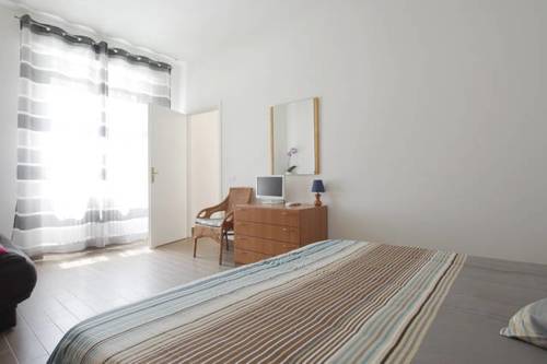 Roma Italië Laatste minuut Kortingscode Booking.com