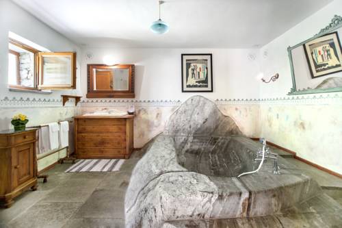 Sementina - Gudo Switzerland Last Minute Discount Code Booking.com