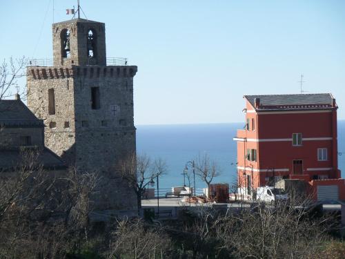 Framura Italy Last Minute Discount Code Agoda.com