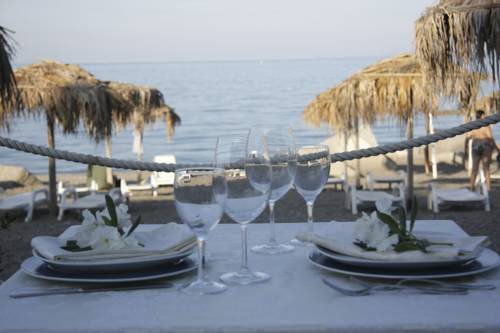 Gioiosa Marea Italy Last Minute Discount Code Booking.com