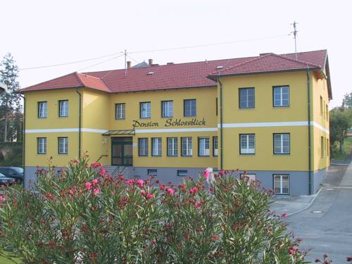 Nebersdorf Österreich Last-Minute-Rabattcode Booking.com