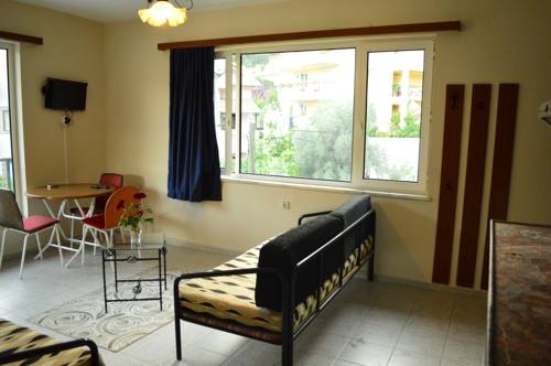 Turunc Türkei Last-Minute-Rabattcode Booking.com