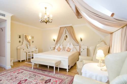 Székesfehérvár Hungary Last Minute Discount Code Booking.com