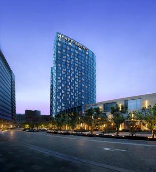 Suzhou China Last Minute Discount Code Agoda.com