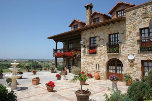 Galizano Spanje Laatste minuut Kortingscode Booking.com