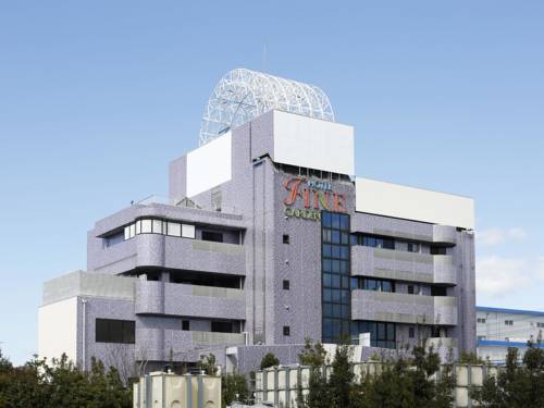 Kakamigahara Japan Last-Minute-Rabattcode Booking.com
