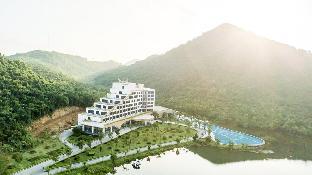 Dien Chau Vietnam Last Minute Discount Code Agoda.com