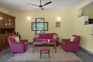 Haryana India Last Minute Discount Code Agoda.com