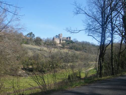 Beaumont-sur-Grosne France Last Minute Discount Code Booking.com