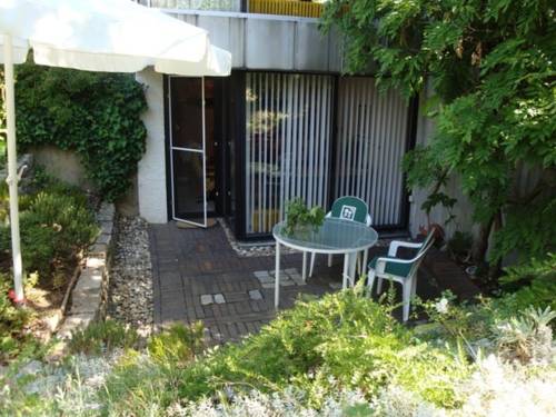 Seeheim-Jugenheim-Seeheim Germany Last Minute Discount Code Booking.com