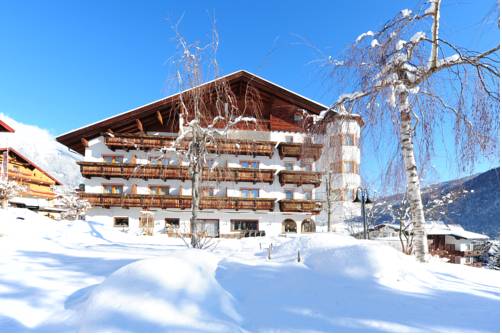 Fulpmes im Stubaital Österreich Last-Minute-Rabattcode Booking.com