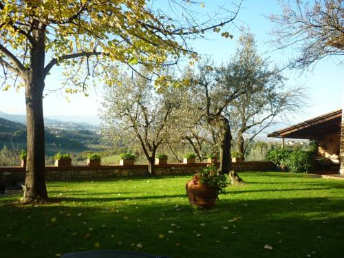 Scandicci Italien Last-Minute-Rabattcode Booking.com