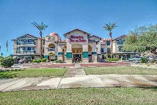 Phoenix (AZ) United States Last Minute Discount Code Agoda.com