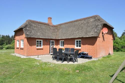 Ulfborg Denmark Last Minute Discount Code Booking.com
